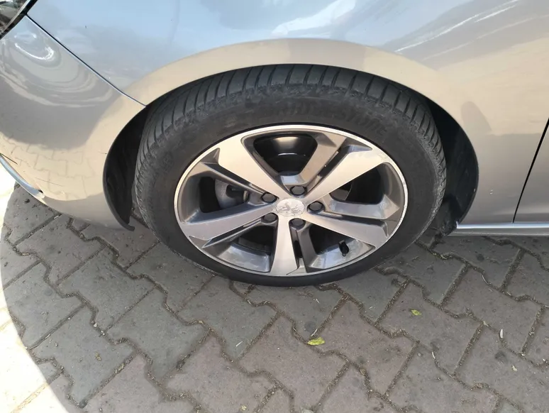 Image Vehicule
