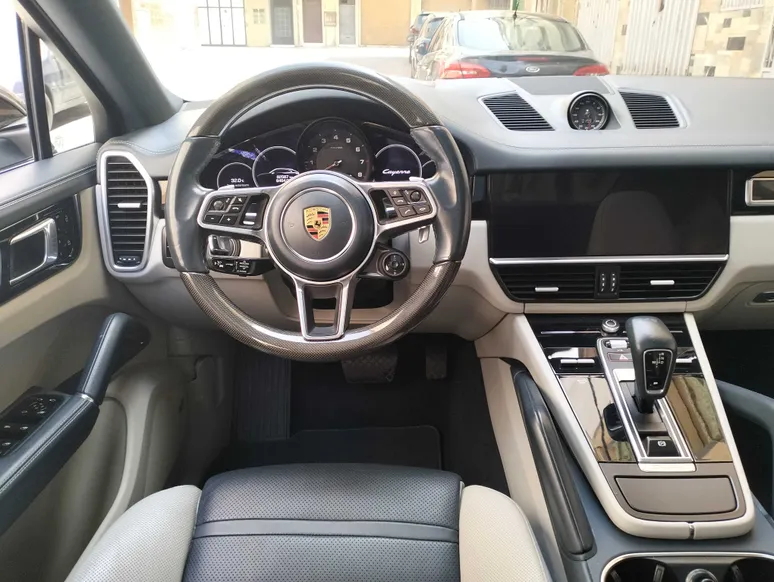 Image Vehicule