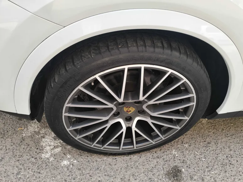 Image Vehicule