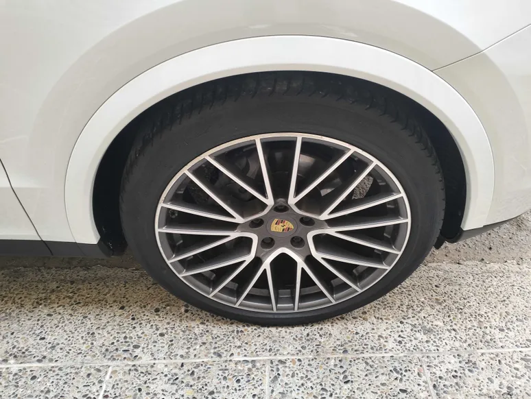 Image Vehicule