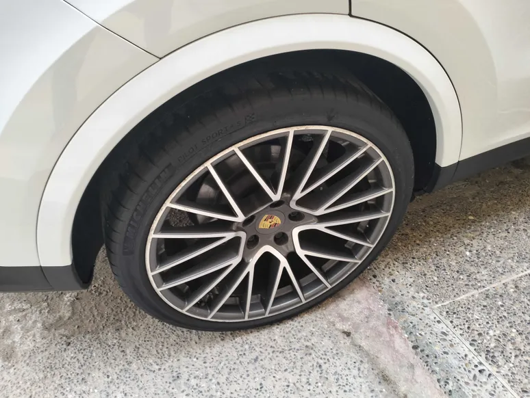 Image Vehicule