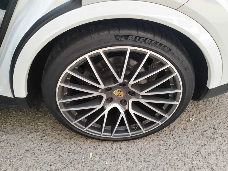Image Vehicule