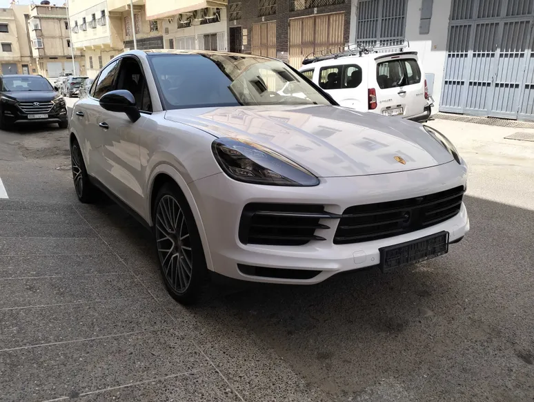 Image Vehicule
