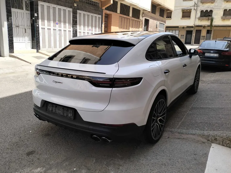 Image Vehicule