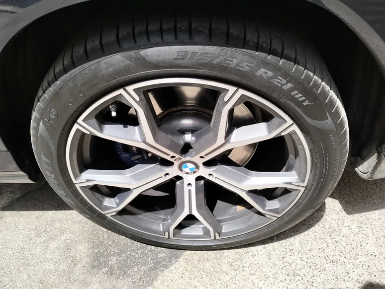 Image Vehicule