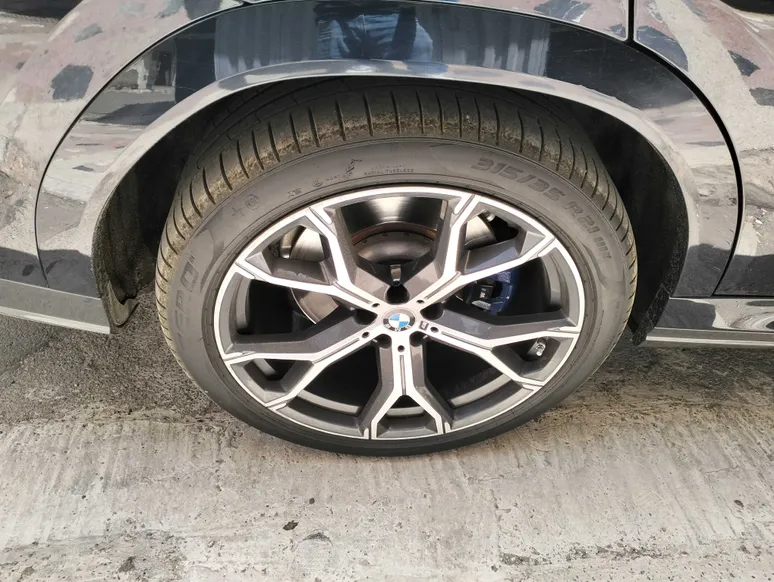Image Vehicule