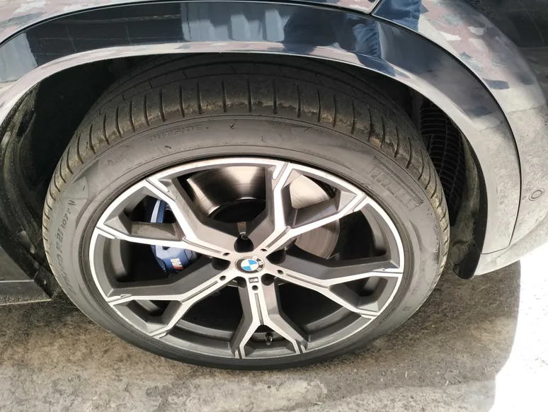 Image Vehicule