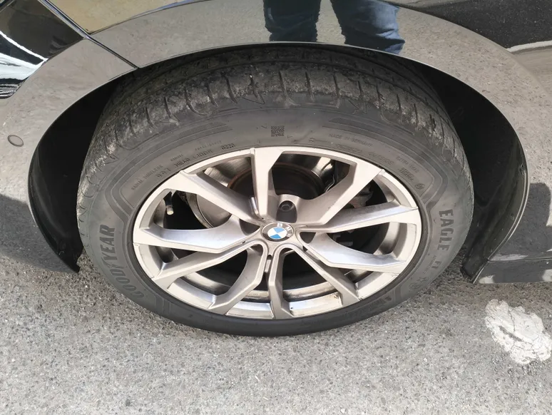 Image Vehicule