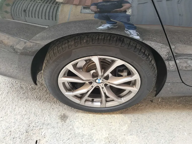 Image Vehicule