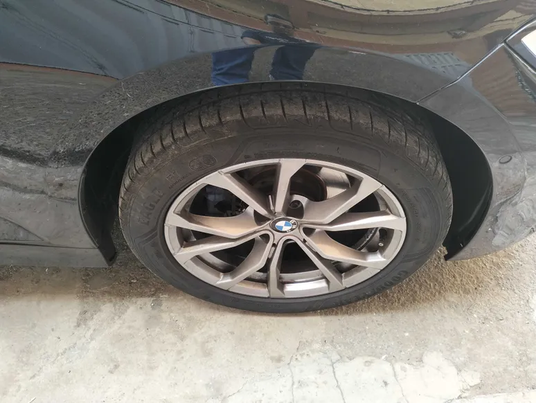 Image Vehicule