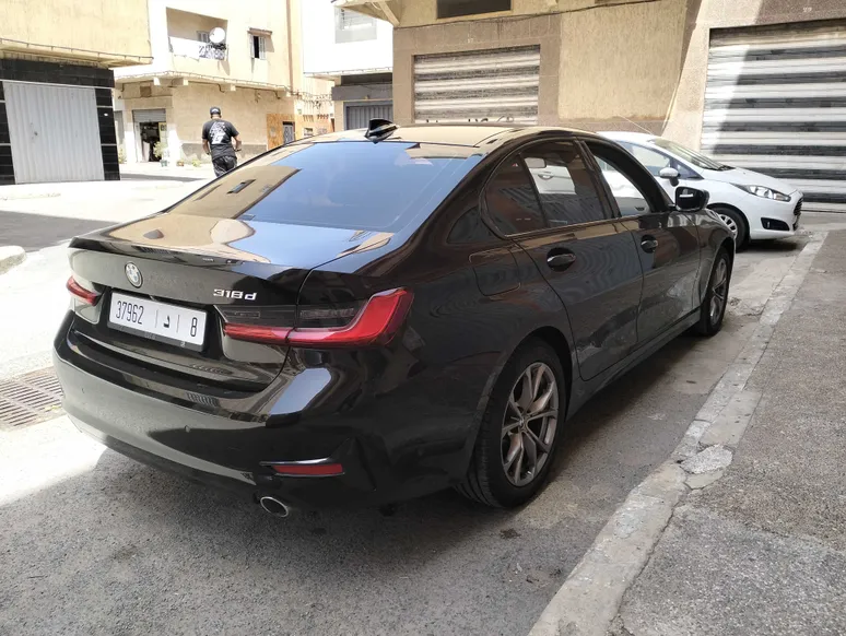 Image Vehicule