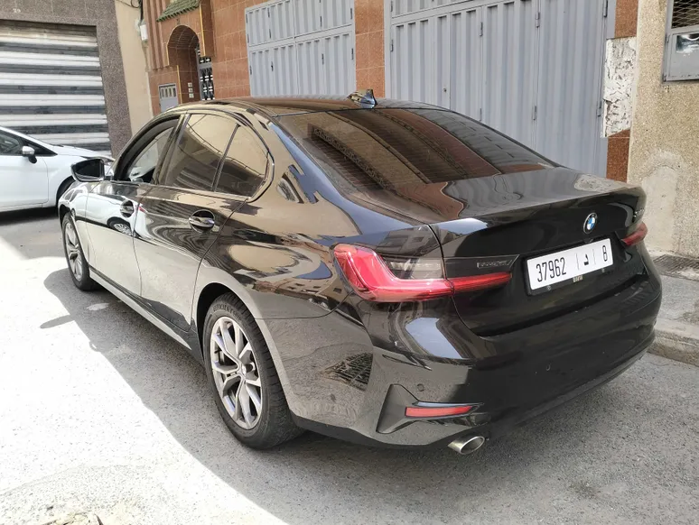 Image Vehicule