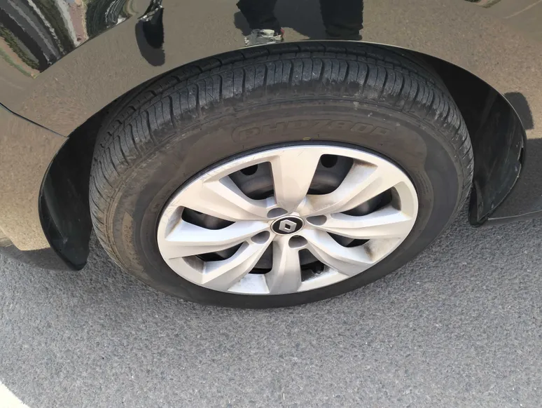 Image Vehicule