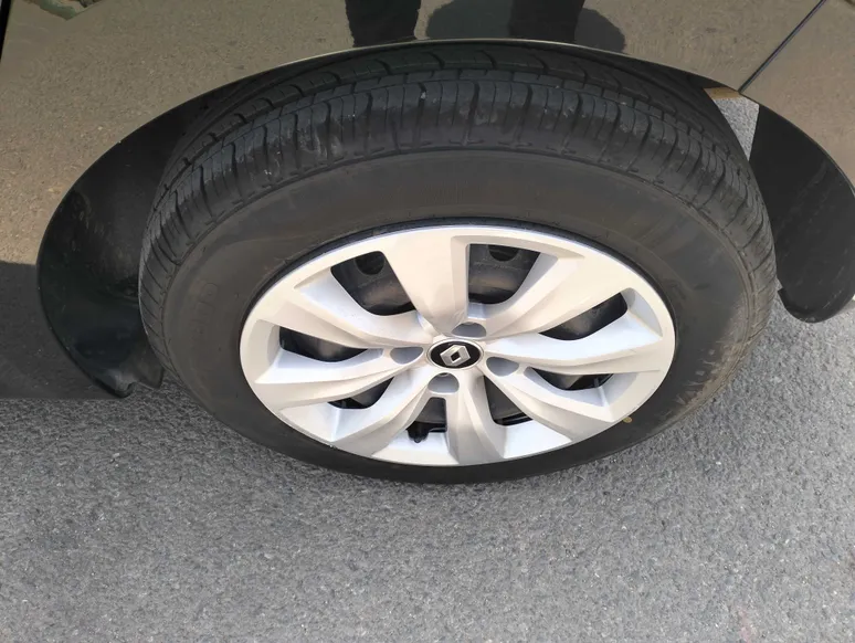 Image Vehicule