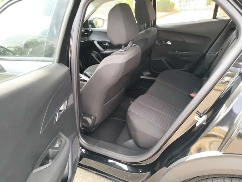 Image Vehicule