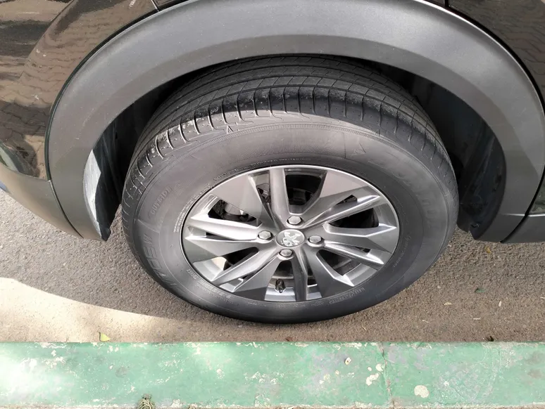 Image Vehicule