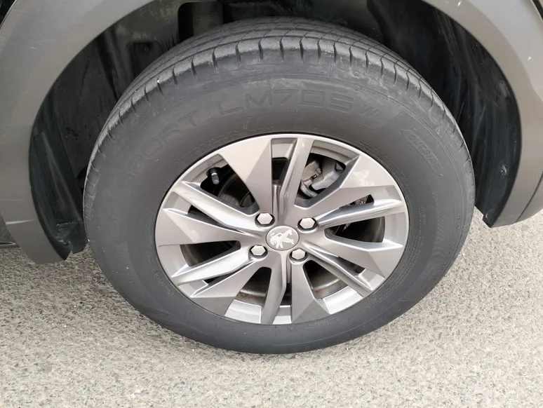 Image Vehicule
