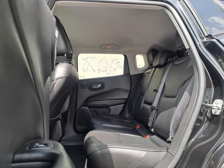 Image Vehicule