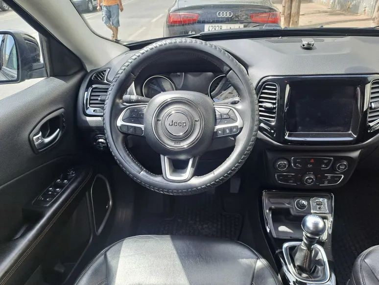 Image Vehicule