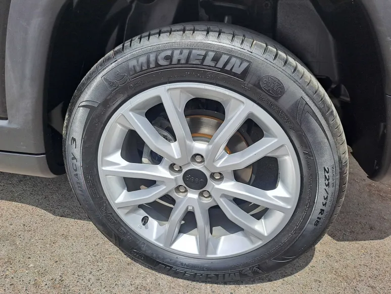 Image Vehicule