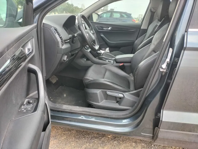 Image Vehicule