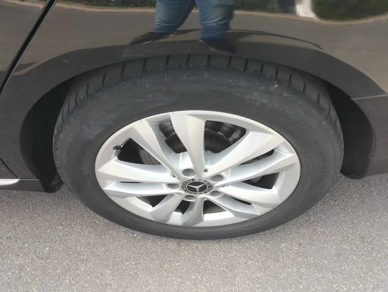 Image Vehicule