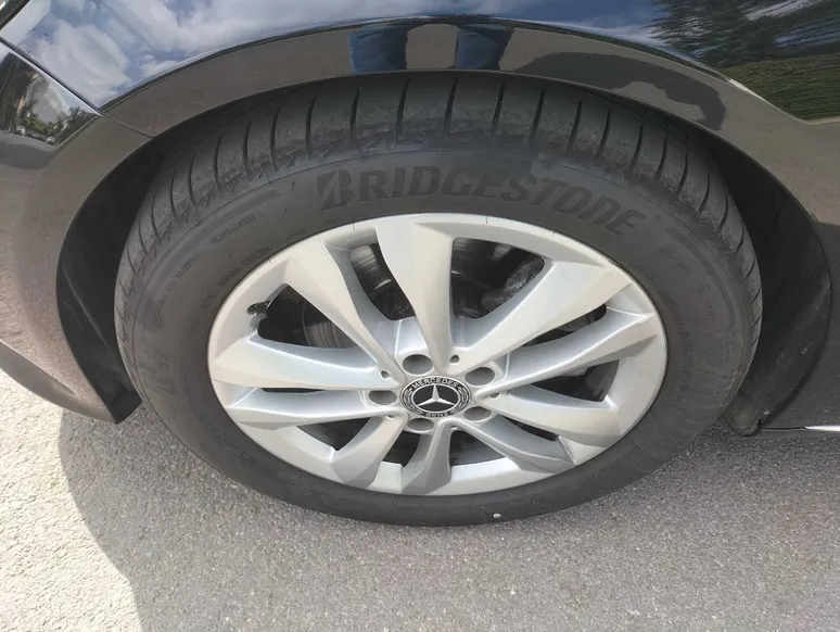 Image Vehicule