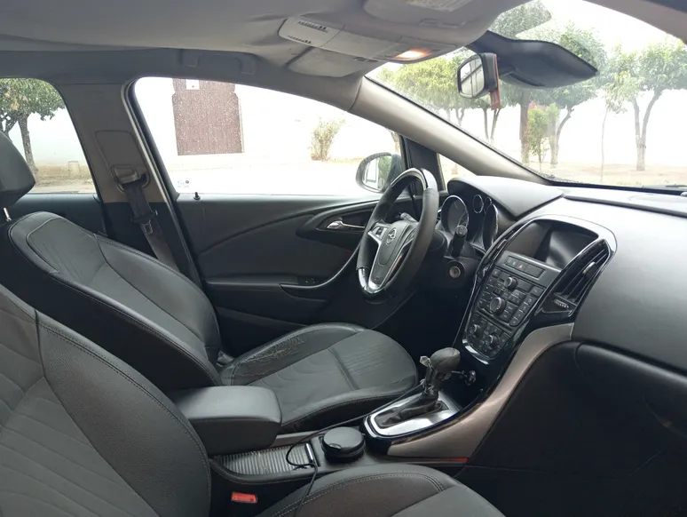 Image Vehicule