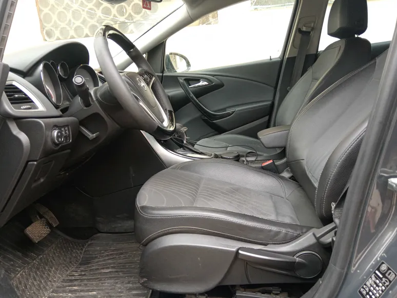 Image Vehicule