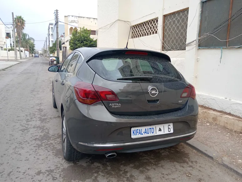 Image Vehicule