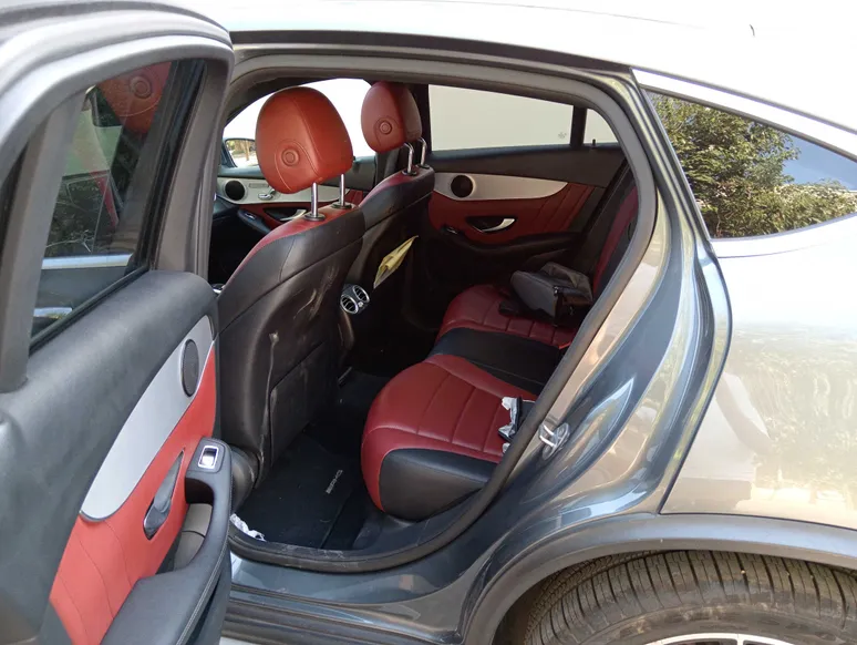 Image Vehicule