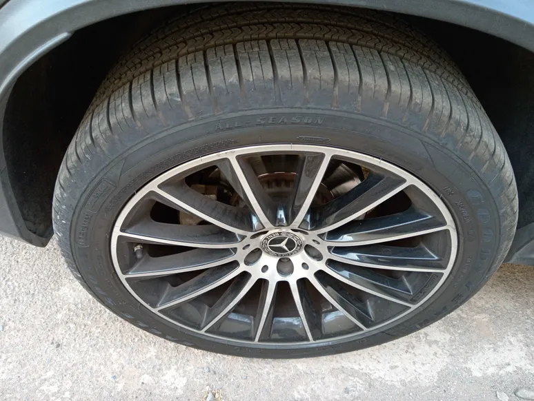 Image Vehicule
