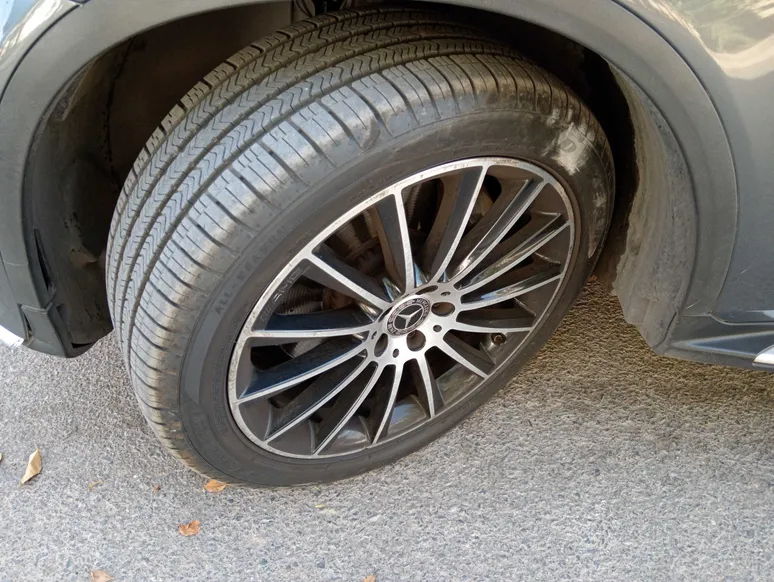 Image Vehicule