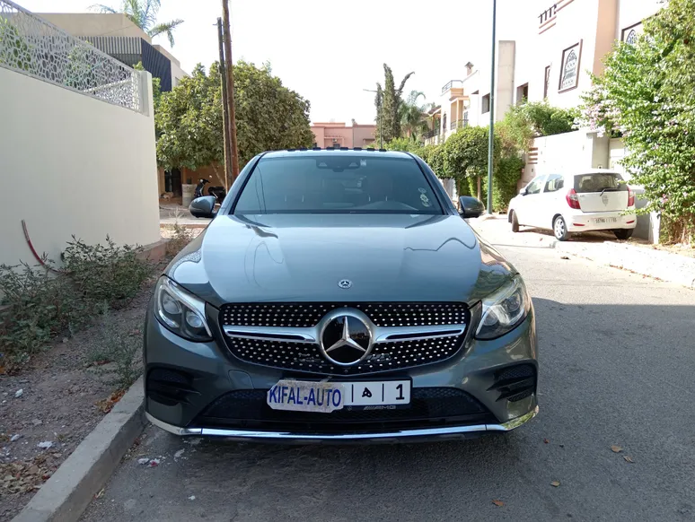 Image Vehicule