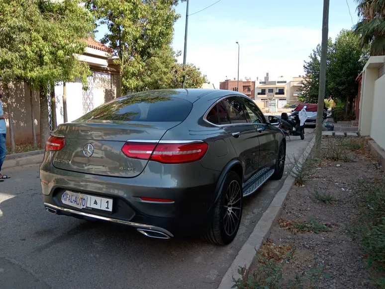 Image Vehicule