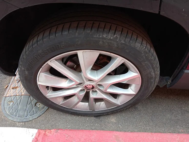 Image Vehicule