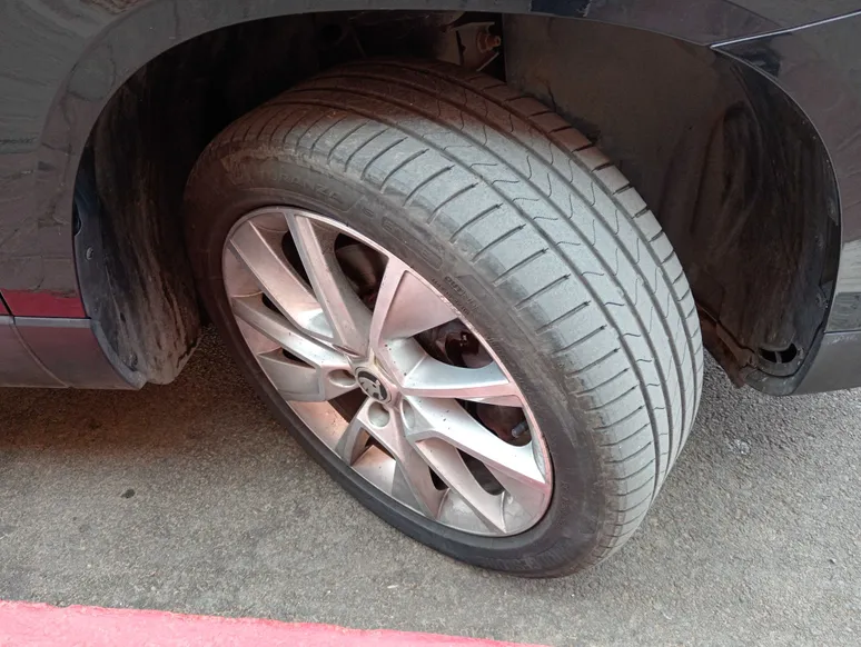 Image Vehicule