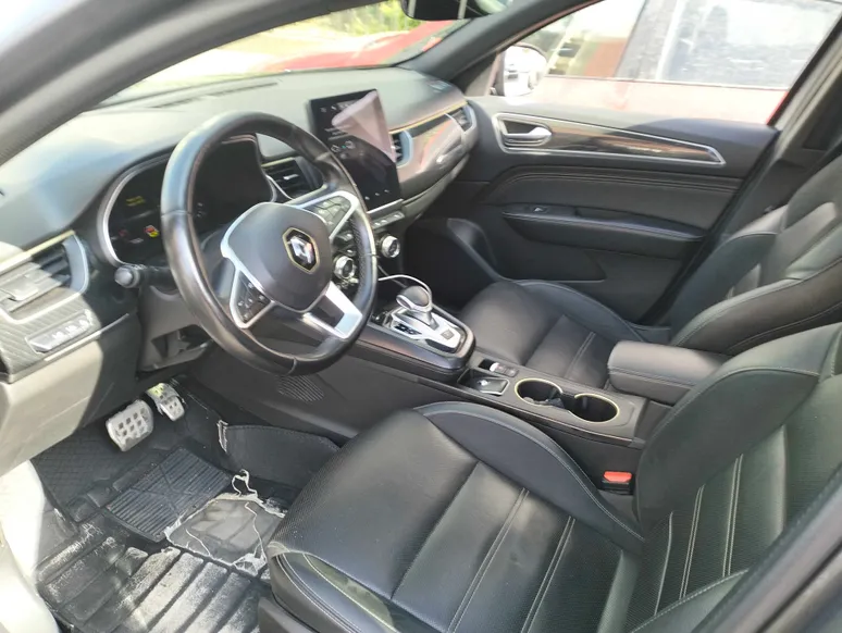 Image Vehicule