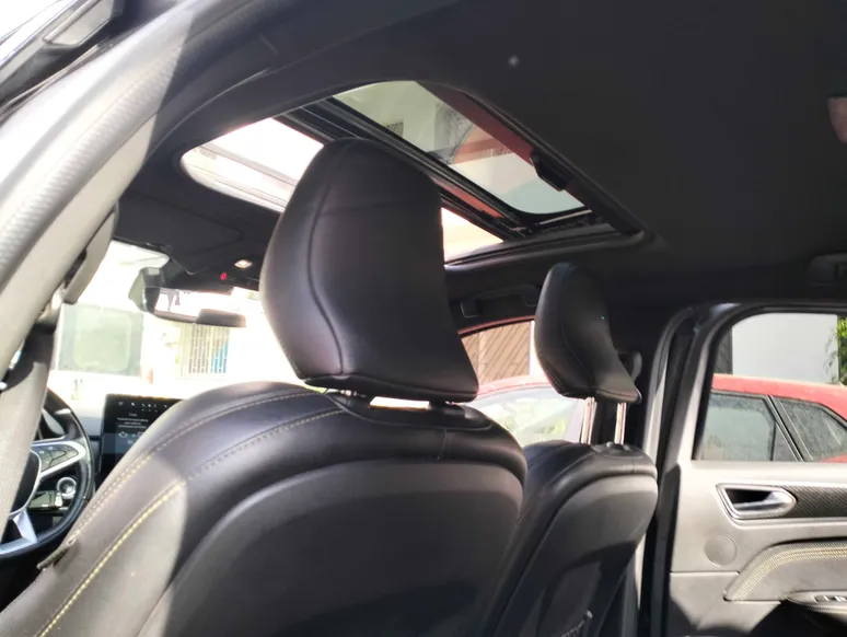 Image Vehicule