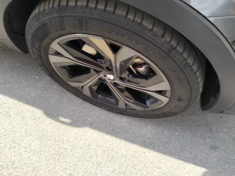 Image Vehicule
