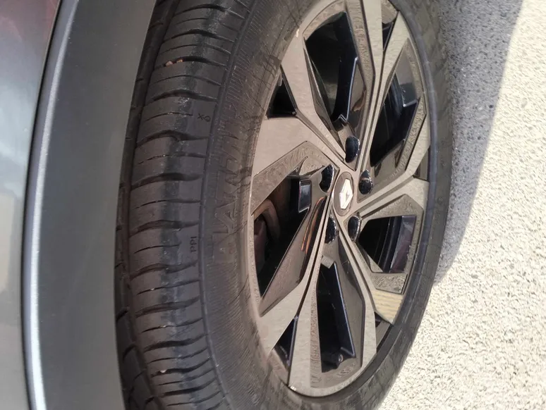Image Vehicule