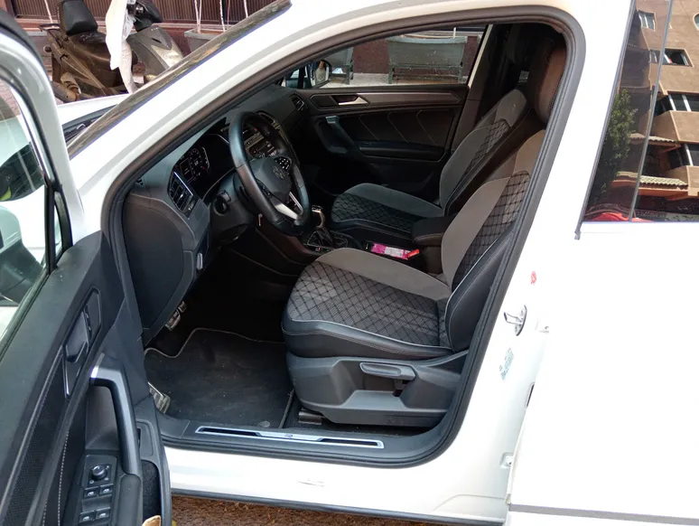Image Vehicule
