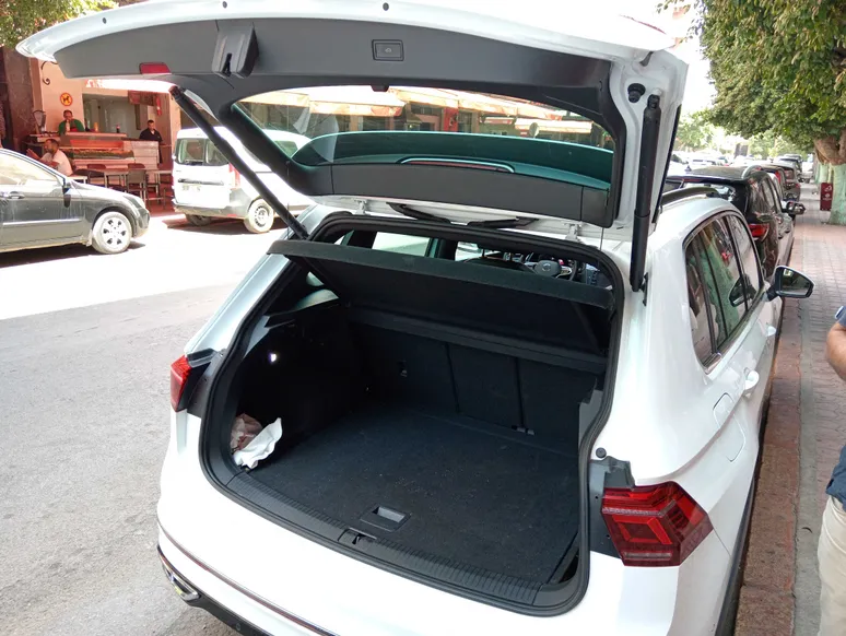 Image Vehicule