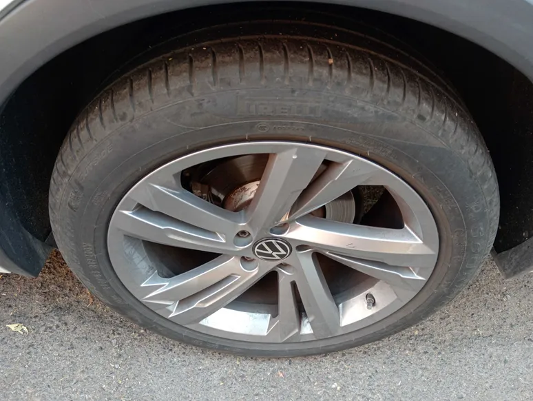 Image Vehicule