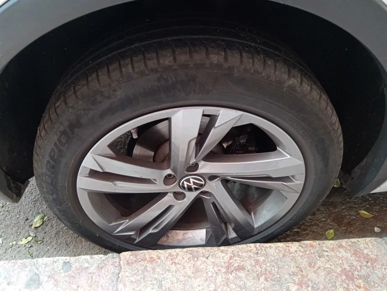 Image Vehicule