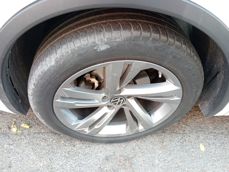Image Vehicule