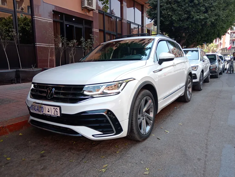Image Vehicule