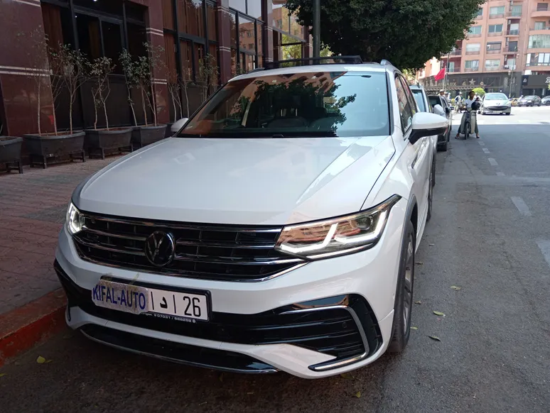 Image Vehicule