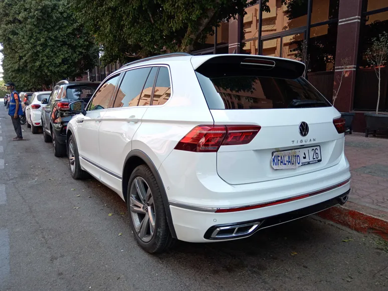 Image Vehicule