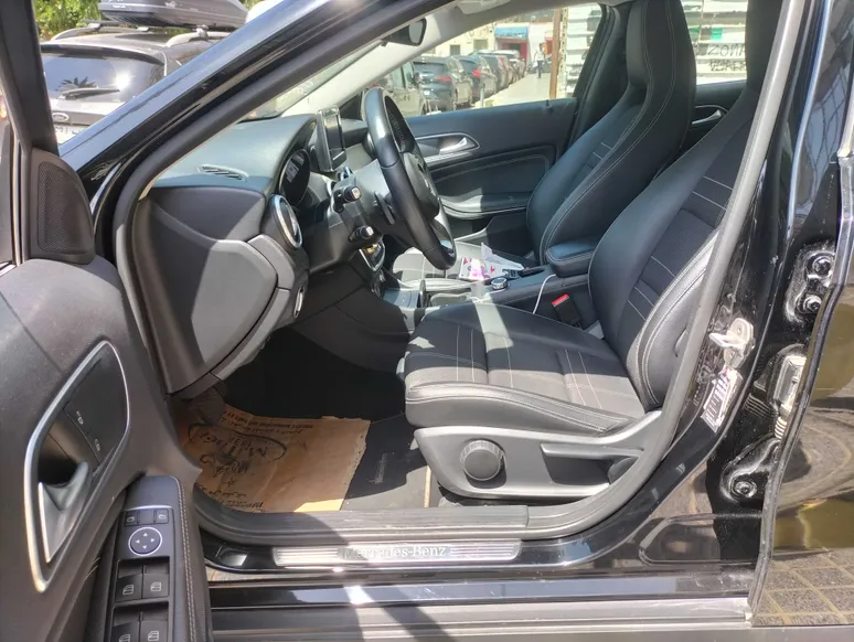 Image Vehicule